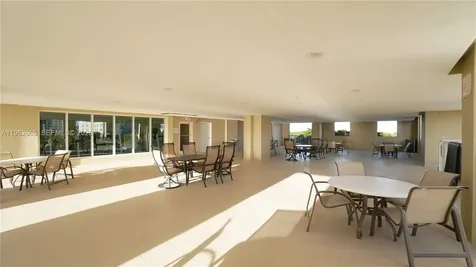 117 NW 42nd Avenue Miami FL 33126