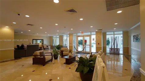 117 NW 42nd Avenue Miami FL 33126