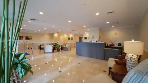 117 NW 42nd Avenue Miami FL 33126