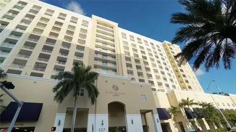 117 NW 42nd Avenue Miami FL 33126
