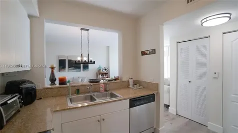 117 NW 42nd Avenue Miami FL 33126