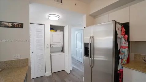 117 NW 42nd Avenue Miami FL 33126