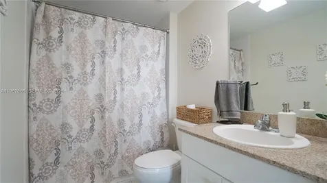 117 NW 42nd Avenue Miami FL 33126