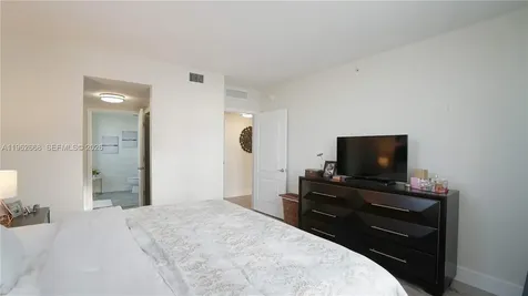 117 NW 42nd Avenue Miami FL 33126