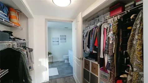 117 NW 42nd Avenue Miami FL 33126