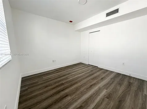 1710 NW 1st Court Miami FL 33136