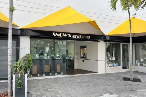 270 Coral Way Coral Gables FL 33134