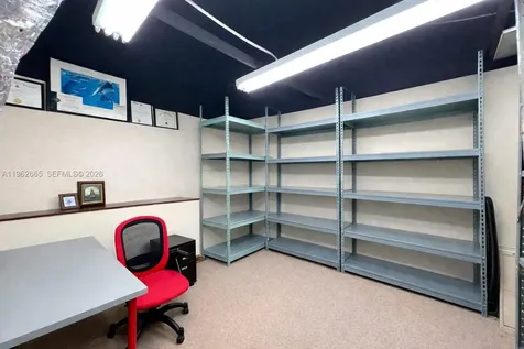 270 Coral Way Coral Gables FL 33134