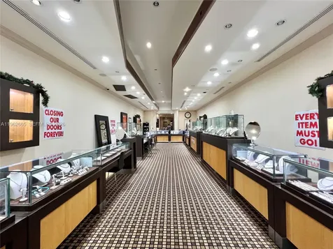 270 Coral Way Coral Gables FL 33134