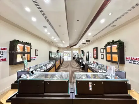 270 Coral Way Coral Gables FL 33134