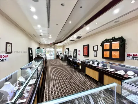270 Coral Way Coral Gables FL 33134