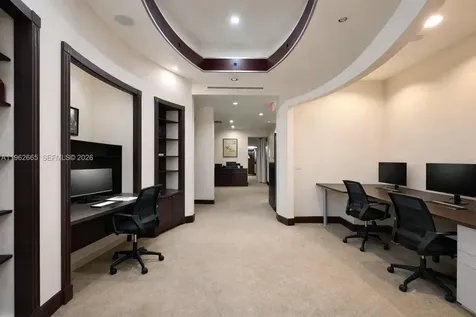 270 Coral Way Coral Gables FL 33134