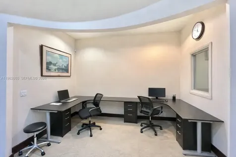 270 Coral Way Coral Gables FL 33134