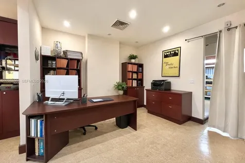270 Coral Way Coral Gables FL 33134
