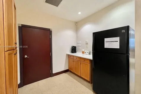 270 Coral Way Coral Gables FL 33134