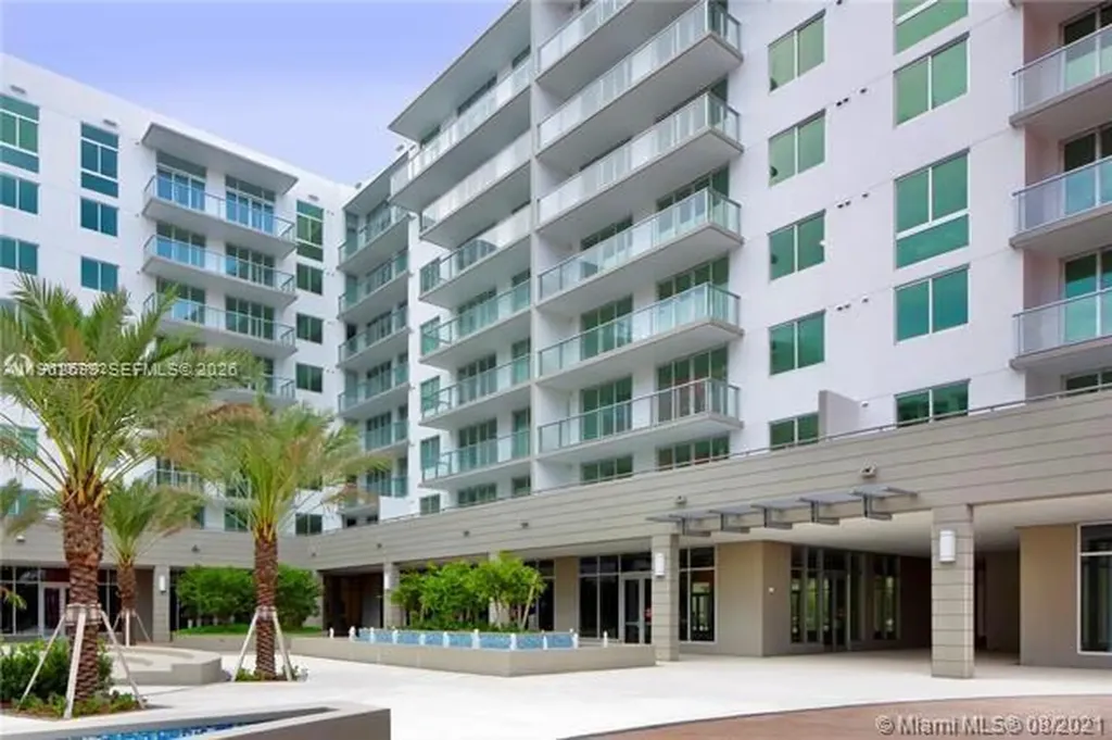 7751 NW 107th Avenue Doral FL 33178