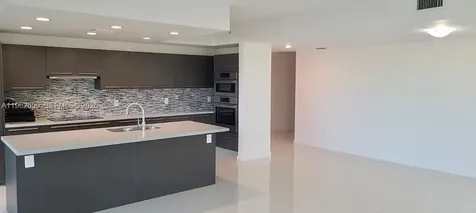 7751 NW 107th Avenue Doral FL 33178