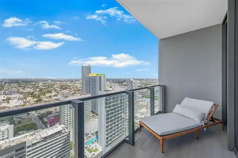 88 SW 7th Street Miami FL 33130