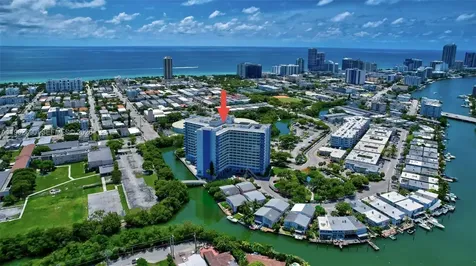 7441 Wayne Avenue Miami Beach FL 33141