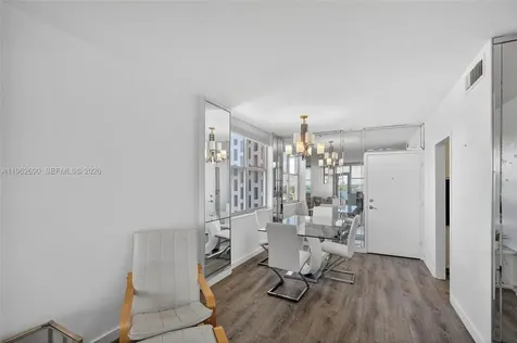 7441 Wayne Avenue Miami Beach FL 33141