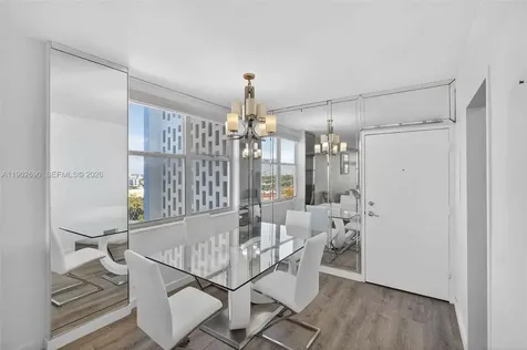 7441 Wayne Avenue Miami Beach FL 33141