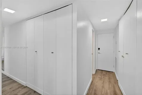 7441 Wayne Avenue Miami Beach FL 33141