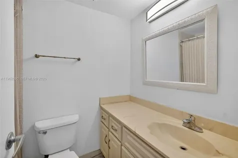 7441 Wayne Avenue Miami Beach FL 33141