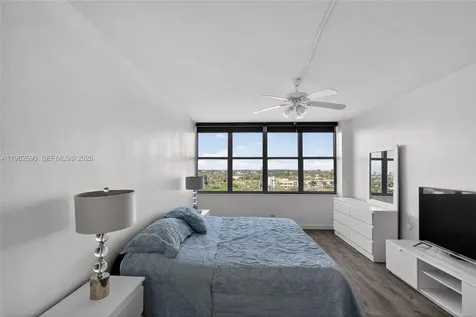 7441 Wayne Avenue Miami Beach FL 33141