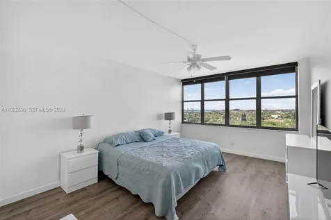7441 Wayne Avenue Miami Beach FL 33141