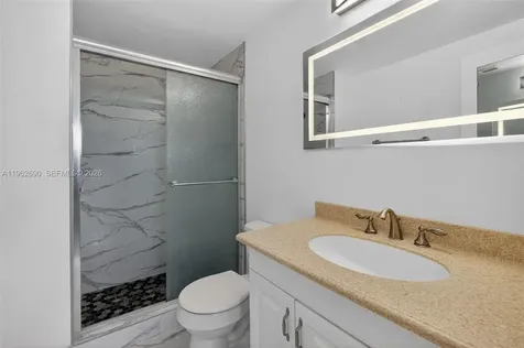7441 Wayne Avenue Miami Beach FL 33141