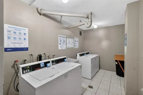 7441 Wayne Avenue Miami Beach FL 33141