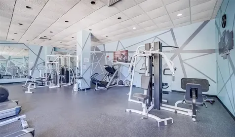 7441 Wayne Avenue Miami Beach FL 33141