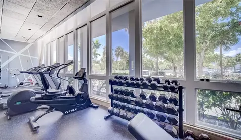 7441 Wayne Avenue Miami Beach FL 33141