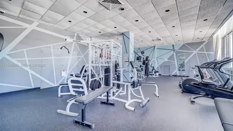 7441 Wayne Avenue Miami Beach FL 33141