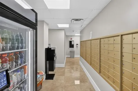 7441 Wayne Avenue Miami Beach FL 33141