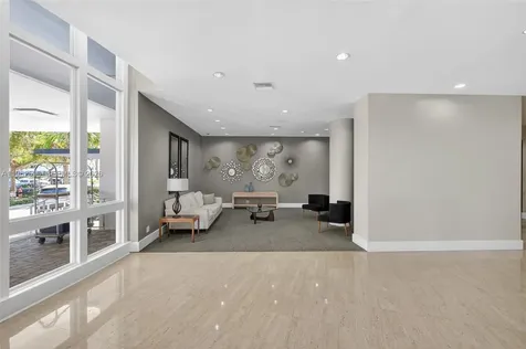 7441 Wayne Avenue Miami Beach FL 33141