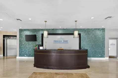 7441 Wayne Avenue Miami Beach FL 33141