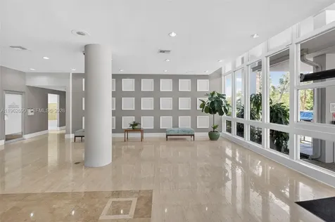 7441 Wayne Avenue Miami Beach FL 33141