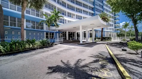7441 Wayne Avenue Miami Beach FL 33141