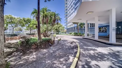 7441 Wayne Avenue Miami Beach FL 33141