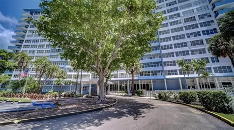 7441 Wayne Avenue Miami Beach FL 33141