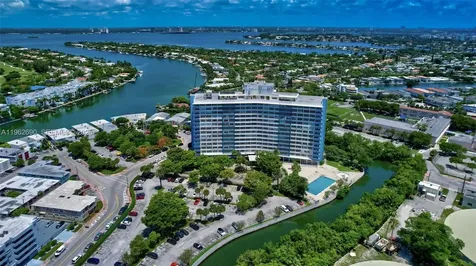 7441 Wayne Avenue Miami Beach FL 33141