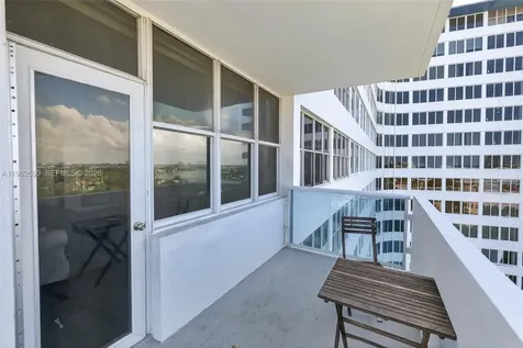 7441 Wayne Avenue Miami Beach FL 33141