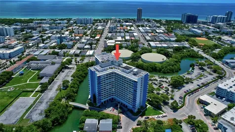 7441 Wayne Avenue Miami Beach FL 33141