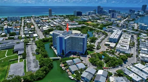 7441 Wayne Avenue Miami Beach FL 33141