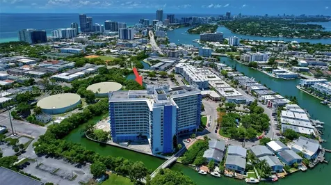 7441 Wayne Avenue Miami Beach FL 33141