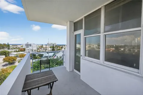 7441 Wayne Avenue Miami Beach FL 33141