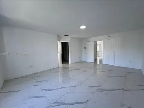 109 Gables Boulevard Weston FL 33326
