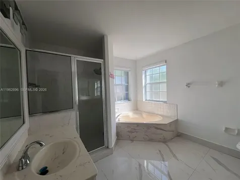109 Gables Boulevard Weston FL 33326