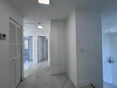 109 Gables Boulevard Weston FL 33326